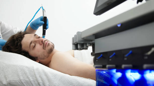 Best Weekend Emergency Dentist in Dunellen, NJ